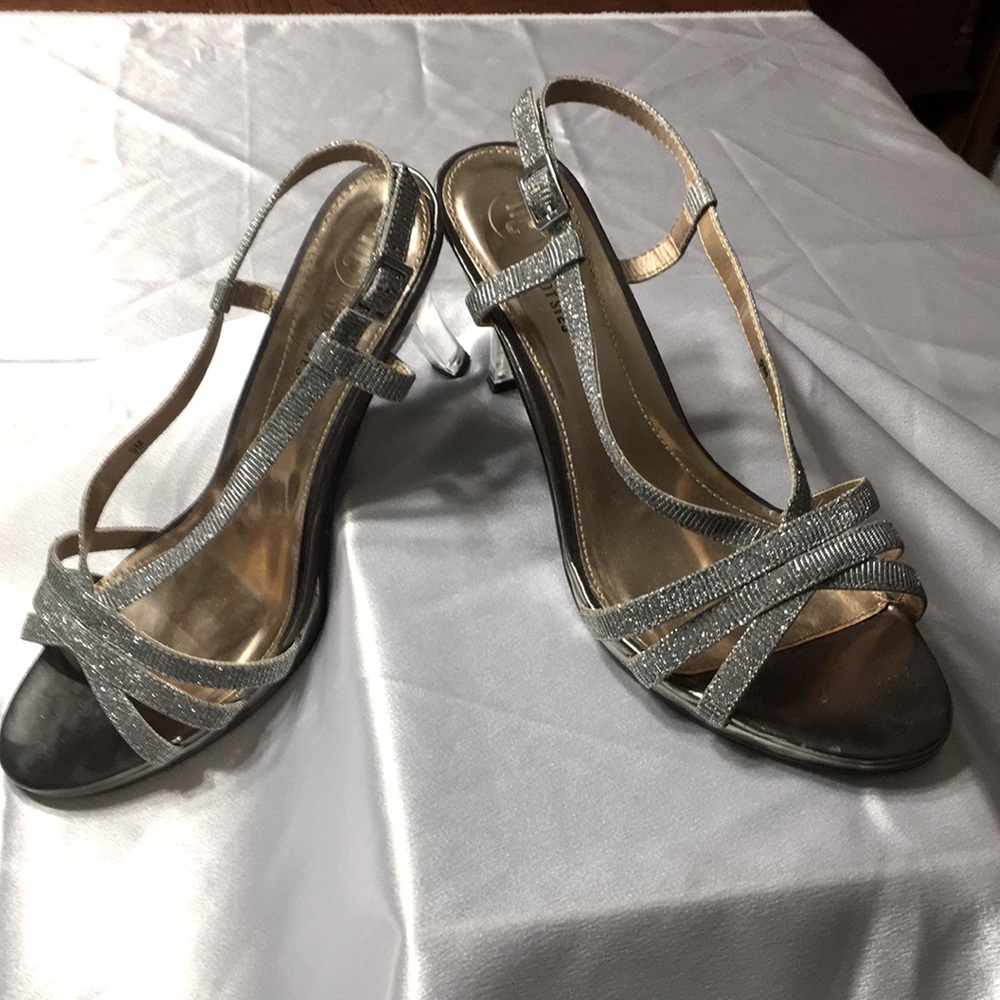 Womens Dress Shoes
